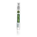 SALT OF THE EARTH TRAVEL SPRAY CRYSTAL DEODORANT