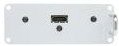 Panasonic TY-FB7HM - Monitor terminal expansion board