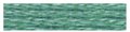 Eigenschaften Coats / Coats - Sticktwist ´Anchor´ 8 m-Strängchen, Farbe 876