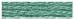 Coats - Sticktwist ´Anchor´ 8 m-Strängchen, Farbe 876
