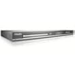 DVD player region free DVD player play all regions DVD player muli region DVD player(Lets you play any DVD from any country, region free)
