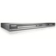 ALL REGION DVD PLAYER REGION FREE DVD PLAYER PLAY ALL REGIONS DVD PLAYER MULI REGION DVD PLAYER (LETS YOU PLAY ANY DVD FROM ANY CONTRY, REGION FREE)