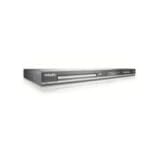 ALL REGION DVD PLAYER REGION FREE DVD PLAYER PLAY ALL... by MULTI-REGION DVD PLAYER