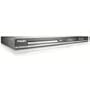DVD player region free DVD player play all regions DVD player muli region DVD player(Lets you play any DVD from any country, region free)
