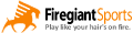 Firegiant Sports