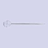 Kettle Whip HD Whip, Mayonnaise, Stainless Steel 48''