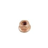 Crp Industries Exhaust Lock Nut by CRP Industries