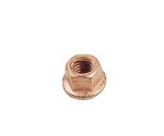 Crp Industries Exhaust Lock Nut