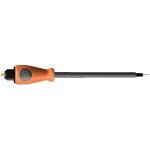 New Acoustic Research 12 Foot Entertainment Series Digital Optical Audio Cable Easy Installation
