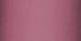 Dior Rouge Dior Replenishing Lipcolor Selection Mauve 485