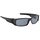 Spy Optic Hielo Sunglasses