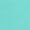 Mint Mix