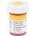 Wilton Icing Colors, 1-Ounce, Golden Yellow
