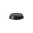 coffee cup lid
