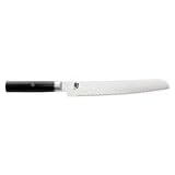 Shun Elite 9 inch Bread Knife