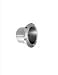 PTI H310X1-3/4 ADAPTER SLEEVE (Pack Of 7)