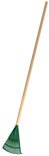01xxV2GnIAL. SL160  52 7333 8 POLY LEAF RAKE