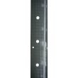 Drywall Corner Bead (58102)