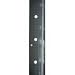 Amerimax Home #58102 1-1/4