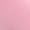 Cheeky Pink