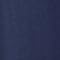 Navy Mix