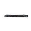 DL140 G3 Dual Core X5160 3Gx1 1x4M L2 1G