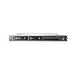 DL140 G3 Dual Core X5160 3Gx1 1x4M L2 1G