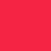 Adorama Seamless Background Paper, 53 wide x 12 yards, Hot Pink, #163
