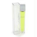 ENVY by Gucci Eau De Toilette Spray 1.7 oz