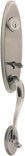 800WN LIP 11P HANDLESET - KWIKSET