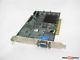 3DFX 