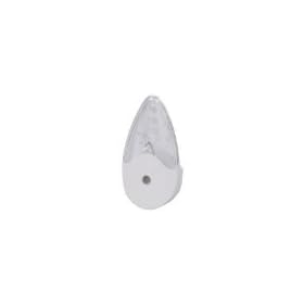 Automatic LED Night Light Plug-In Low Energy