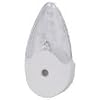 Automatic LED Night Light Plug-In Low Energy