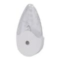 Automatic LED Night Light Plug-In Low Energy
