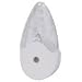 Automatic LED Night Light Plug-In Low Energy