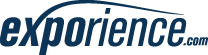 www.exporience.com