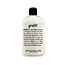 Philosophy Amazing Grace Body Firming Emulsion 16 oz