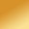 Pierce, Gold