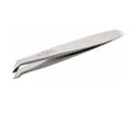 Tweezerman V-Cuticle Nipper