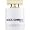 Dolce & Gabbana The One 6.7 oz Body Lotion