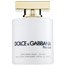 Dolce & Gabbana The One 6.7 oz Body Lotion