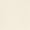 Cream Mix