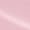 Pale Pink