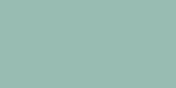 Making Memories Scrapbook Colors Paint 2 Ounce Bottle, Sea Foam