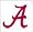 Alabama Crimson Tide