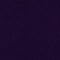 Orsett Velvet, Purple
