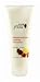 100% Pure: Nourishing Body Cream - Strawberry Lemonade, 8 oz