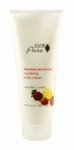 100% Pure: Nourishing Body Cream - Strawberry Lemonade, 8 oz