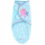 Image #2 of Summer Infant SwaddleMe