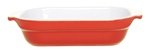 Emile Henry Lasagna Dish - 16 Ounces